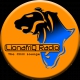 LionafriQ Radio