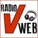 Listen to Radio Vulcano Web free radio online