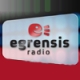 Listen to Radio Ergensis 93.2 FM free radio online