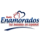 Listen to Radio ENAMORADOS FM free radio online