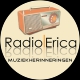 Listen to Radio Erica free radio online
