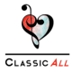 Listen to ClassicAll Radio free radio online