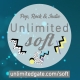Unlimited Soft