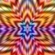 Radio Craigavon Dance 2 Trance Live