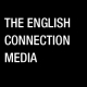 The English Connection Media
