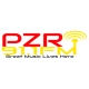 Listen to PZR 91.1 FM free radio online
