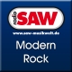 Radio SAW-Modern Rock