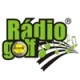Listen to Radio Golf free radio online