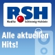 Listen to R.SH Fresh free radio online