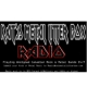 Kat's Metal Litter Box Canadian Rock & Metal Radio