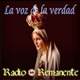 Listen to Remanente Radio free radio online