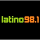 Listen to Latino 98.1 free radio online