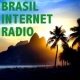 Listen to Brasil Internet Radio free radio online