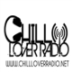 Listen to Chill Lover Radio free radio online