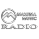 MAXIMA MUSIC RADIO