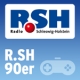 Listen to R.SH 90er free radio online