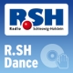 R.SH Dance