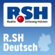 R.SH Deutsch