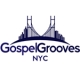 Listen to Gospel Grooves NYC Radio Listen to Gospel Grooves NYC free online radio