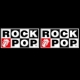 Listen to RADIO ROCK AND POP free radio online