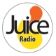 Juice Radio 247