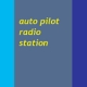 Listen to Auto Pilot Radio Station free radio online