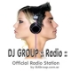 Listen to DJ GROUP free radio online