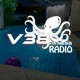 Listen to V38 free radio online