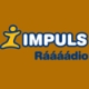 Listen to Radio Impuls 96.6 FM free radio online