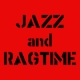 Listen to Jazz and Ragtime free radio online