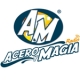 Listen to Acero y Magia free radio online
