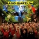Listen to Radio Charts FM free radio online