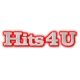 Listen to Hits4U RADIO free radio online