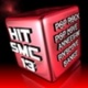 hit smc 13:la plus belle radio
