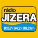 Listen to Radio Jizera free radio online