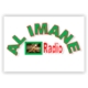 Al imane radio
