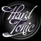 Listen to Hardtonic-FM free radio online