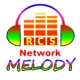 Listen to RCS Network Melody free radio online