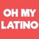 Listen to Oh My Latino free radio online