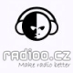 Radio Kometa
