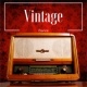 Listen to Vintage Dance free radio online