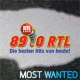 Listen to 89.0 RTL Most Wanted free radio online