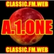 Listen to Châlons Web Radio free radio online