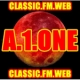 Listen to Châlons Web Radio online Radio Listen to Châlons Web Radio free radio online