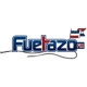 Listen to Fuetazo Fm free radio online