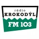 Listen to Radio Krokodyl 103 FM free radio online