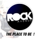 Listen to Rock Avenue free radio online