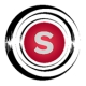 Listen to KSHR DB - SwirlSoundz Hit Radio free radio online