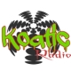 Listen to Koatic Radio free radio online