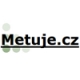 Listen to Radio Metuje free radio online